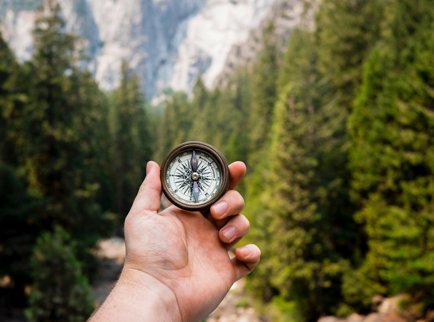 Canada Advertising 101